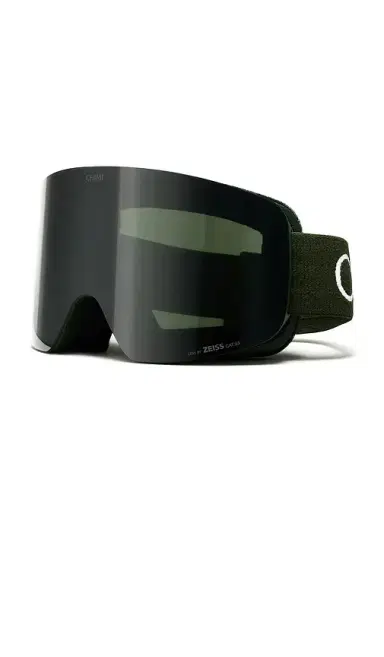 Chimi 01 Sella Ski Goggles | Thumbnail 2