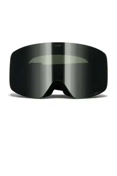 Chimi 01 Sella Ski Goggles | Thumbnail 3