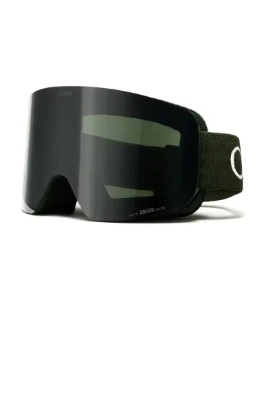 Chimi 01 Sella Ski Goggles | Thumbnail 4