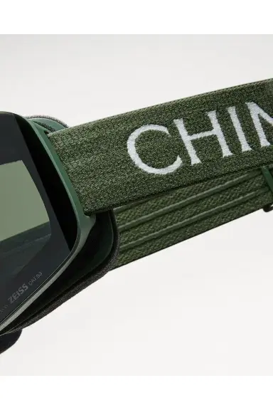 Chimi 01 Sella Ski Goggles | Thumbnail 5