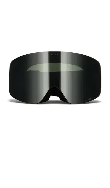 Chimi 01 Sella Ski Goggles | Thumbnail 1