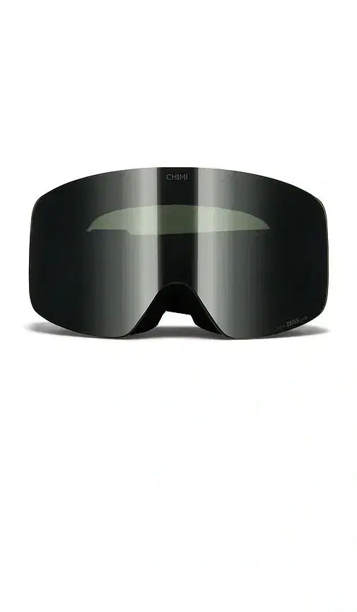 Chimi 01 Sella Ski Goggles