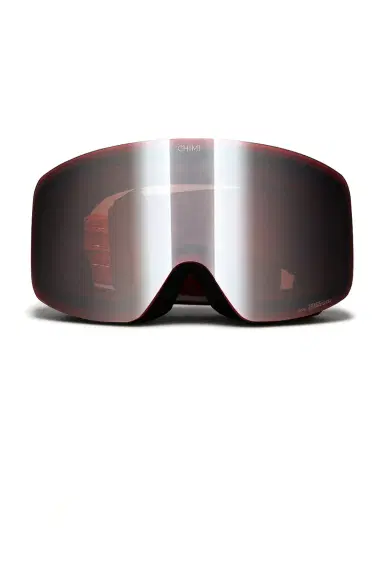 Chimi 01 Cime Ski Goggles | Thumbnail 3 Chimi 01 Cime Ski Goggles | Thumbnail 3