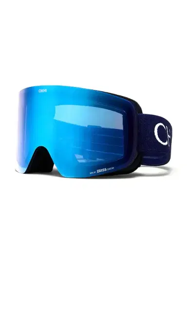 Chimi 01 Sella Ski Goggles | Thumbnail 2