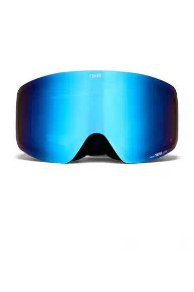 Chimi 01 Sella Ski Goggles | Thumbnail 3