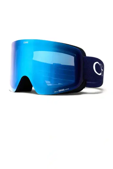 Chimi 01 Sella Ski Goggles | Thumbnail 4