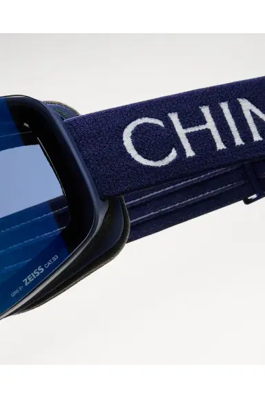 Chimi 01 Sella Ski Goggles | Thumbnail 5