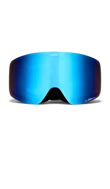 Chimi 01 Sella Ski Goggles | Thumbnail 1