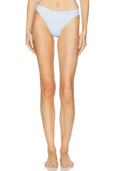Solid & Striped The Juliette Bikini Bottom | Thumbnail 1 Solid & Striped The Juliette Bikini Bottom | Thumbnail 1