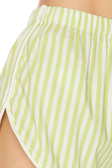 Solid & Striped The Lester Short | Thumbnail 6