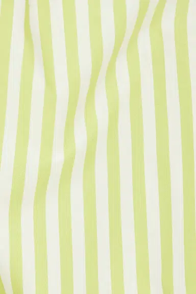Solid & Striped The Avril Button Down Shirt | Thumbnail 6 Solid & Striped The Avril Button Down Shirt | Thumbnail 6