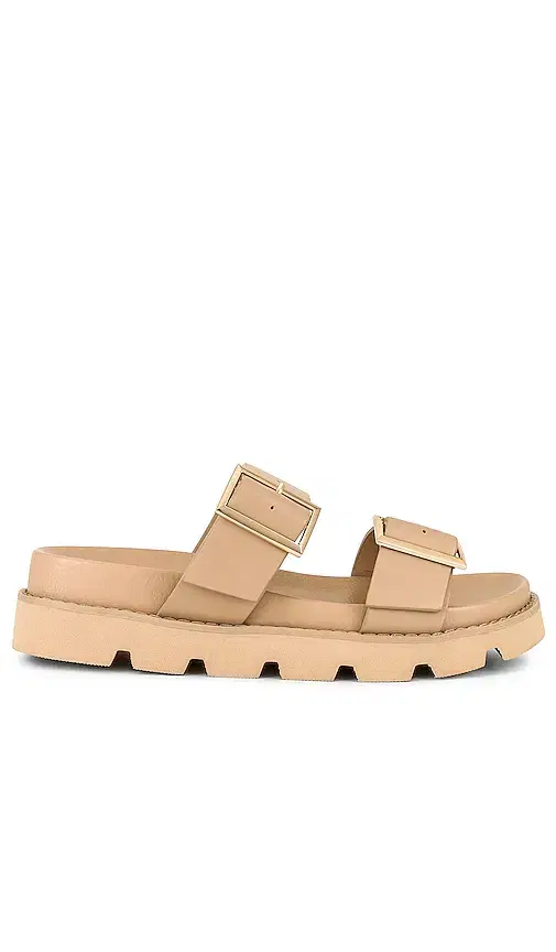 RAYE Clifton Sandal