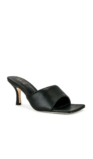 RAYE Abie Heel | Thumbnail 2 RAYE Abie Heel | Thumbnail 2
