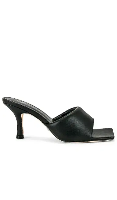 RAYE Abie Heel | Thumbnail 1 RAYE Abie Heel | Thumbnail 1
