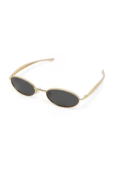Banbe The Cruz Sunglasses | Thumbnail 2