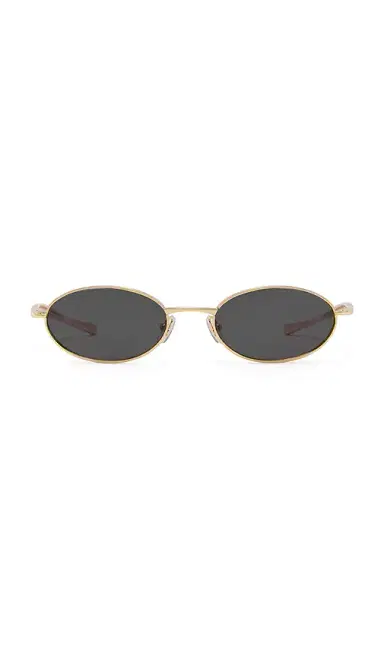 Banbe The Cruz Sunglasses | Thumbnail 1
