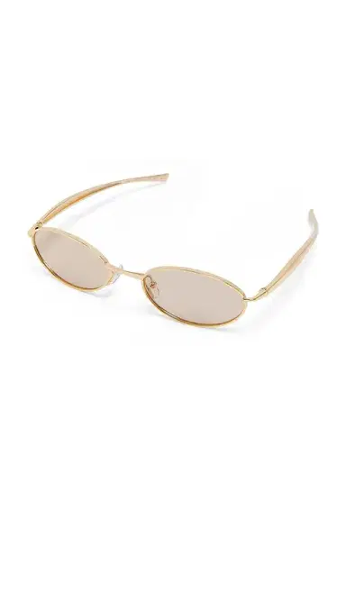 Banbe The Cruz Sunglasses | Thumbnail 2