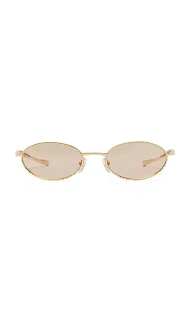 Banbe The Cruz Sunglasses | Thumbnail 1