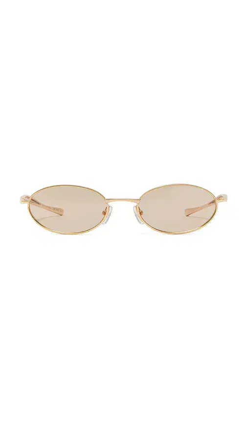 Banbe The Cruz Sunglasses