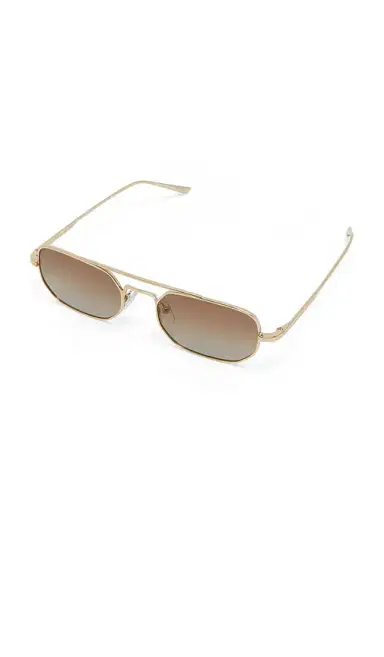 Banbe The Cameron Sunglasses | Thumbnail 2