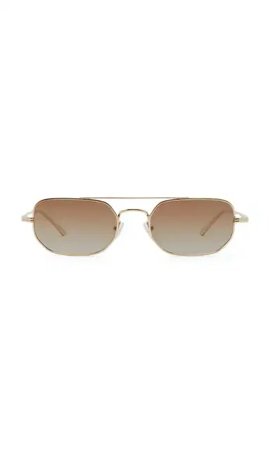 Banbe The Cameron Sunglasses | Thumbnail 1