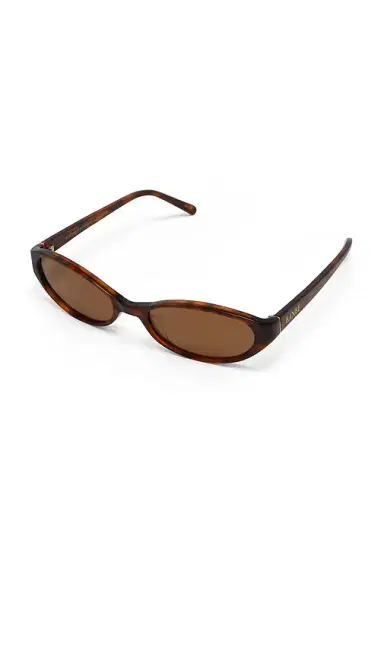 Banbe The Selena Sunglasses | Thumbnail 2