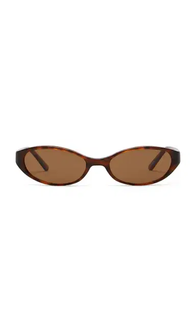 Banbe The Selena Sunglasses | Thumbnail 1