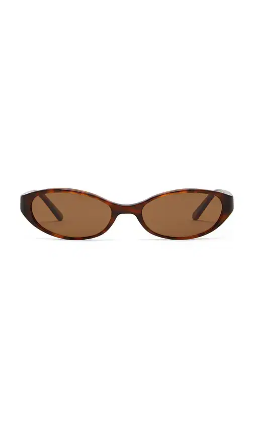 The Selena Sunglasses