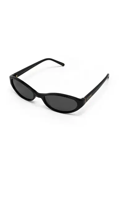 Banbe The Selena Sunglasses | Thumbnail 2