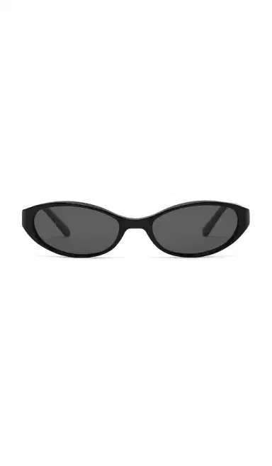 Banbe The Selena Sunglasses | Thumbnail 1