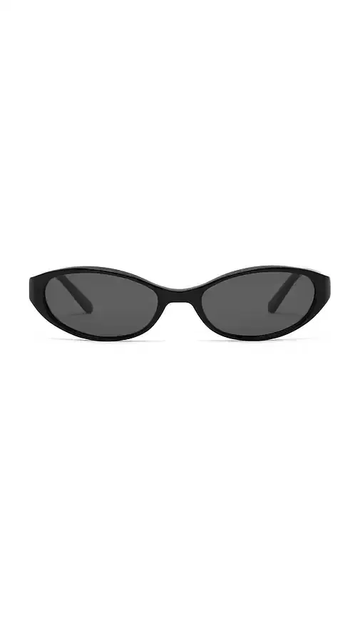 Banbe The Selena Sunglasses