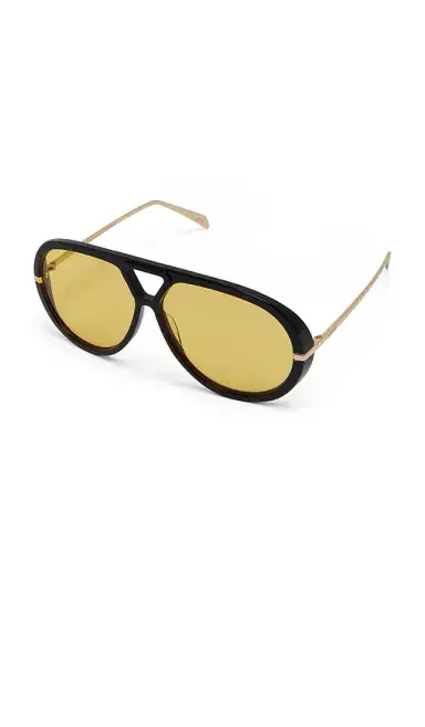 Banbe The Harley Sunglasses | Thumbnail 2