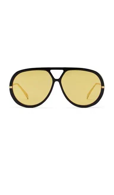 Banbe The Harley Sunglasses | Thumbnail 1