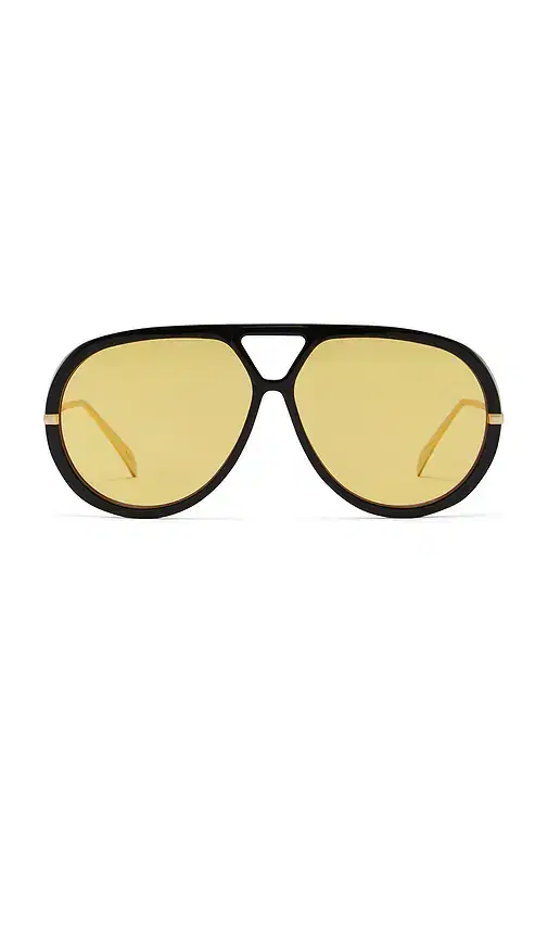 The Harley Sunglasses