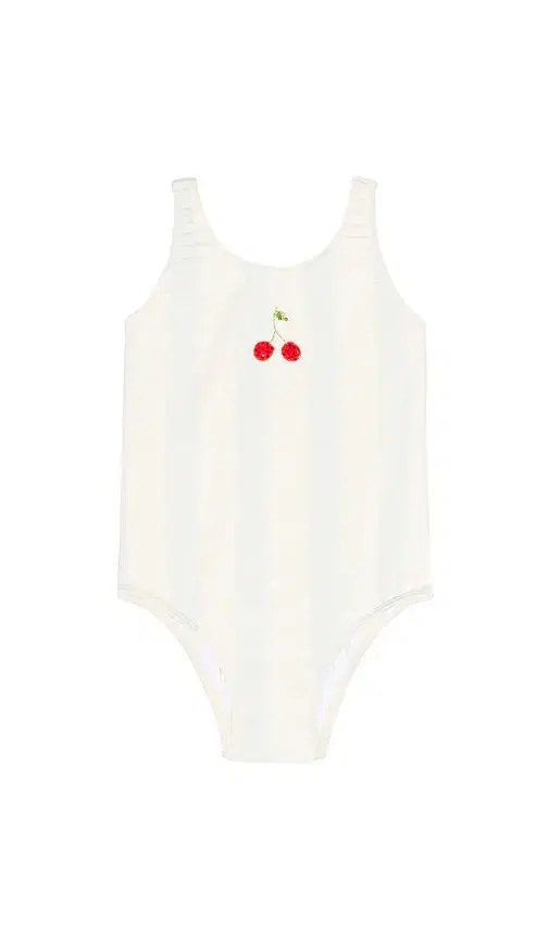 Cherry Swimsuit