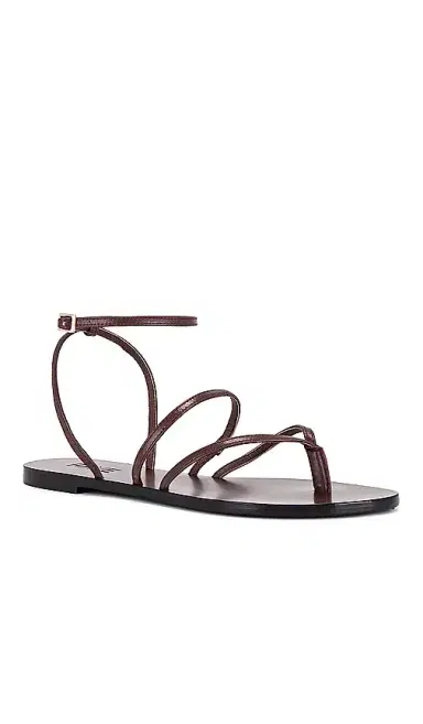 RAYE Void Sandal | Thumbnail 2 RAYE Void Sandal | Thumbnail 2