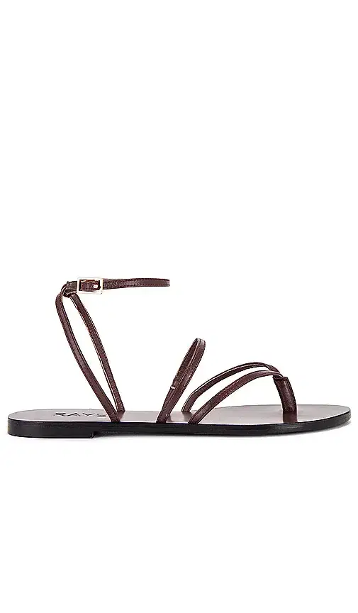 RAYE Void Sandal