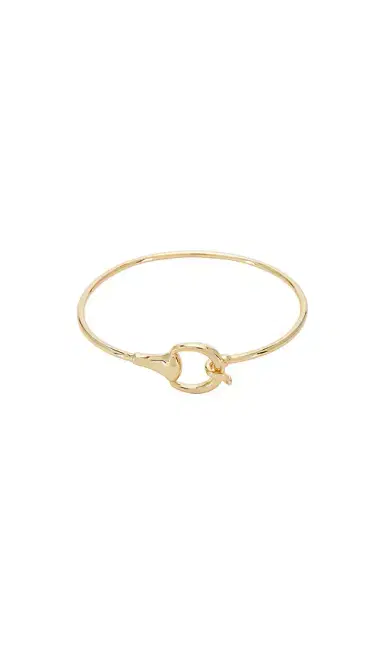 Lovers and Friends Lilou Necklace | Thumbnail 1 Lovers and Friends Lilou Necklace | Thumbnail 1