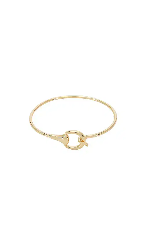 Lovers and Friends Lilou Necklace