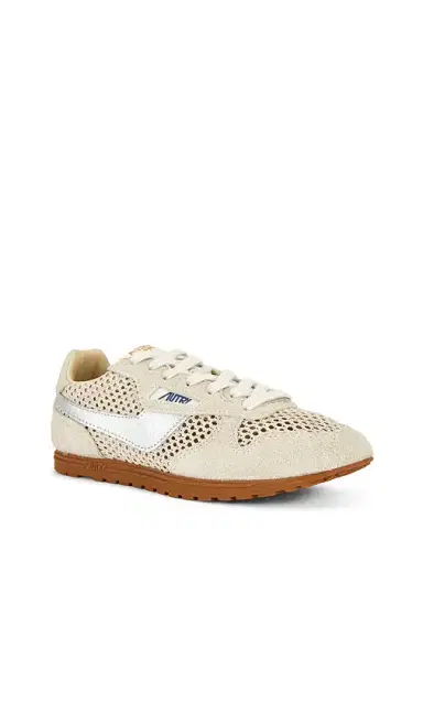 Autry Windspin Low Sneaker | Thumbnail 2 Autry Windspin Low Sneaker | Thumbnail 2