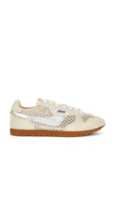Autry Windspin Low Sneaker | Thumbnail 1 Autry Windspin Low Sneaker | Thumbnail 1