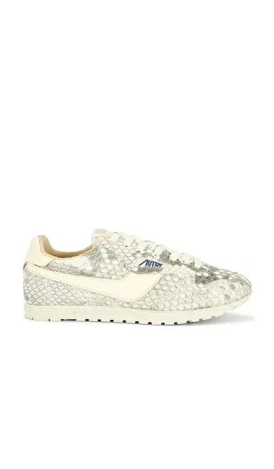 Autry Windspin Low Sneaker | Thumbnail 1 Autry Windspin Low Sneaker | Thumbnail 1