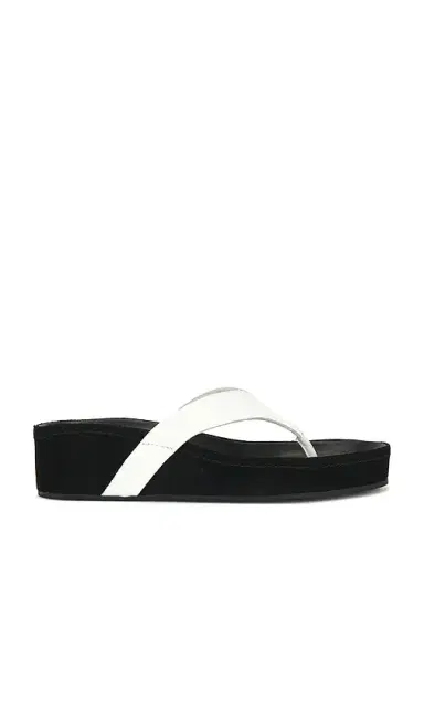 Tony Bianco Blaire Sandal | Thumbnail 1 Tony Bianco Blaire Sandal | Thumbnail 1