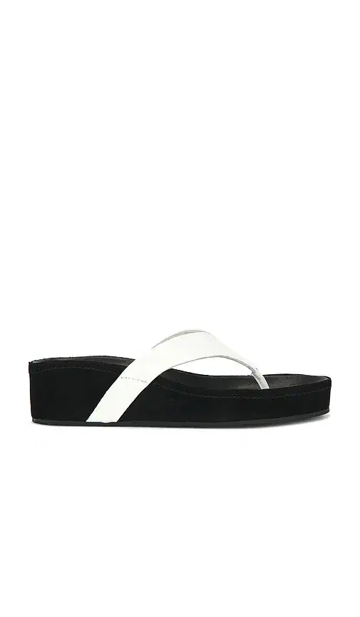 Tony Bianco Blaire Sandal