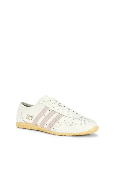 adidas Originals Japan Decon Sneaker | Thumbnail 2 adidas Originals Japan Decon Sneaker | Thumbnail 2