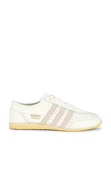 adidas Originals Japan Decon Sneaker | Thumbnail 1 adidas Originals Japan Decon Sneaker | Thumbnail 1