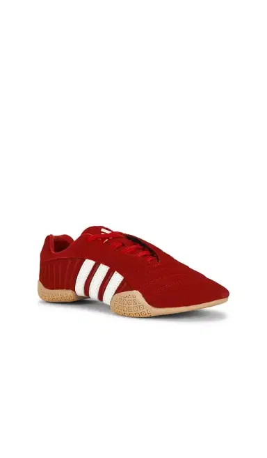 adidas Originals Taekwondo Mei Elite Sneaker | Thumbnail 2
