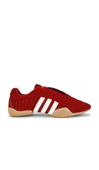 adidas Originals Taekwondo Mei Elite Sneaker | Thumbnail 1