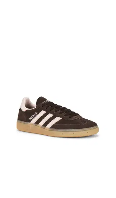 adidas Originals Handball Spezial Sneaker | Thumbnail 2 adidas Originals Handball Spezial Sneaker | Thumbnail 2