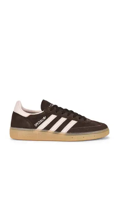 adidas Originals Handball Spezial Sneaker | Thumbnail 1 adidas Originals Handball Spezial Sneaker | Thumbnail 1
